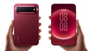 HUAWEI Pura X View mỏng 6,68 mm, pin 7.000 mAh có gì đặc biệt?