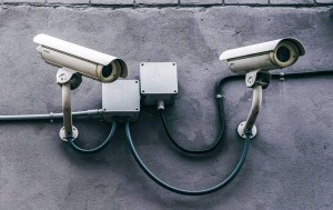 Máy dò camera quay lén bỏ sót gần 60% thiết bị nghe lén giấu kín