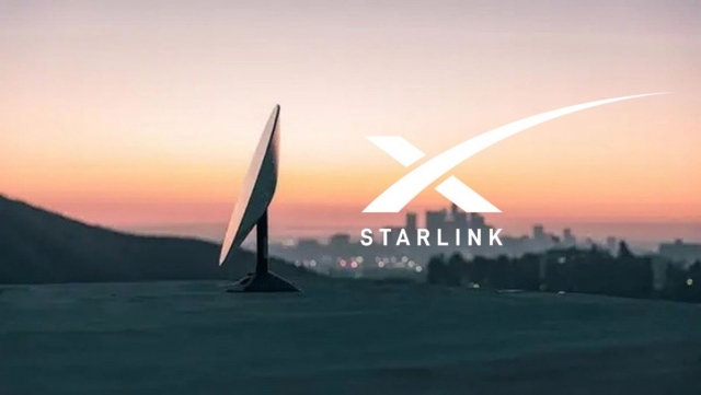 Grok AI xử lý 15.000 cuộc gọi đặt dịch vụ Starlink mỗi ngày