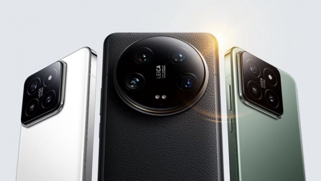 Sản lượng smartphone Trung Quốc có thể giảm tới 34%