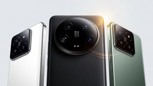 Sản lượng smartphone Trung Quốc có thể giảm tới 34%