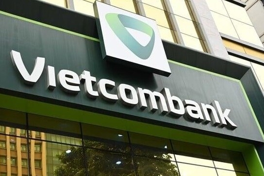 Thanh tra chỉ ra loạt tồn tại Vietcombank Bình Phước