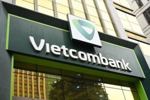 Thanh tra chỉ ra loạt tồn tại Vietcombank Bình Phước