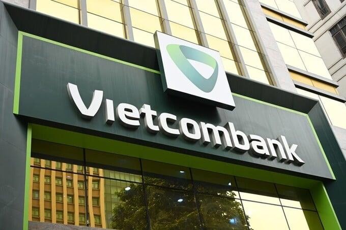 Thanh tra chỉ ra loạt tồn tại tại Vietcombank Bình Phước