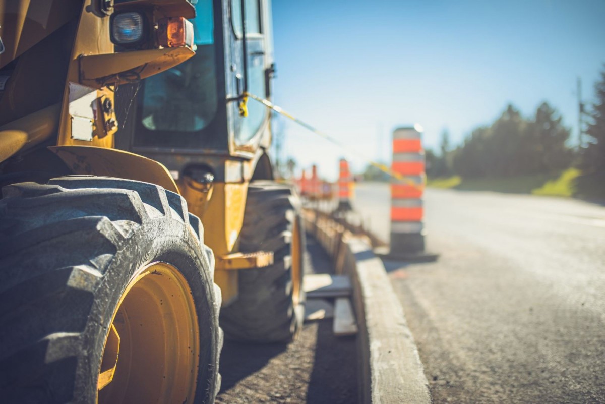 Nguồn: Bundeskartellamt (Cơ quan Cạnh tranh Liên bang Đức), Thông cáo báo chí ngày 06/8/2026 – “Fines imposed for cartel agreements in the sector for road maintenance using DSK”.