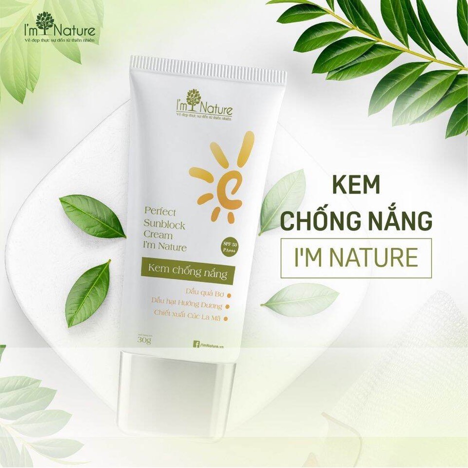 Buộc tiêu hủy 511 sản phẩm mỹ phẩm do Công ty TNHH mỹ phẩm Việt Hương sản xuất. Công ty TNHH mỹ phẩm Việt Hương bị buộc phải gửi thông báo thu hồi tới tất cả các nhà phân phối, cơ sở chịu trách nhiệm đưa 511 sản phẩm này ra thị trường.