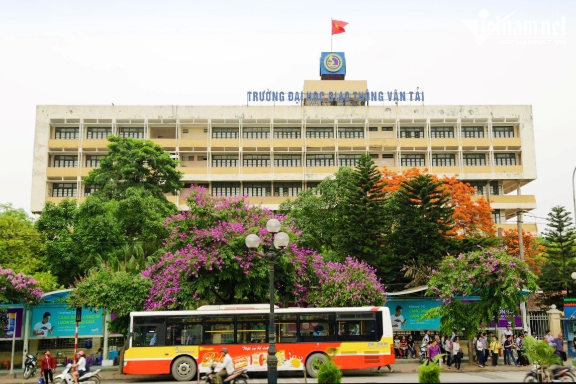 Đề xuất 200 tỷ nghiên cứu công nghệ đường sắt tốc độ cao