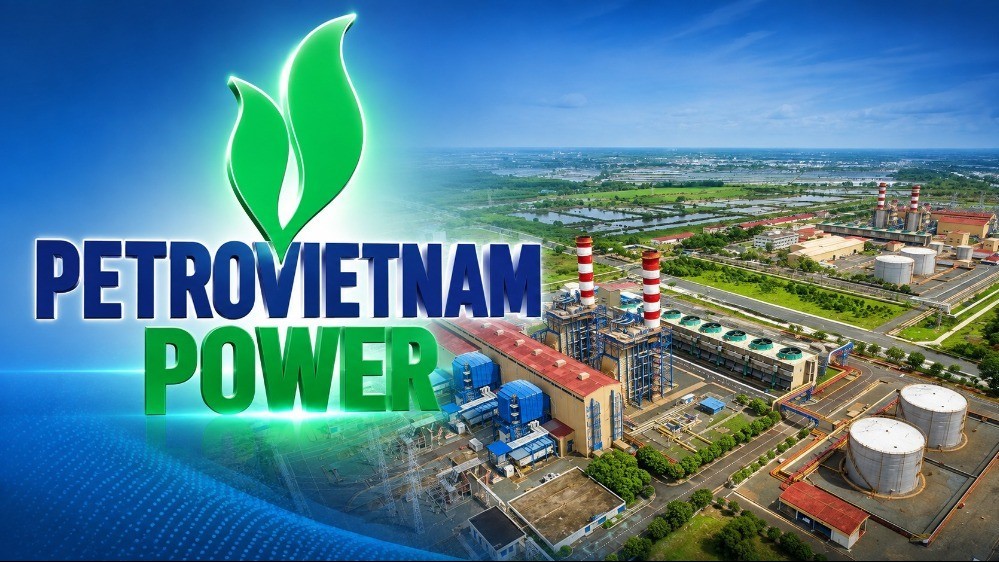 Nợ vay POW vượt 38.000 tỷ đồng, chi phí lãi vay gấp 3,6 lần cùng kỳ