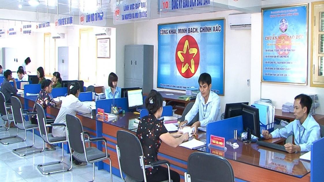 Chính phủ cắt giảm thủ tục, điều kiện kinh doanh ở 11 lĩnh vực
