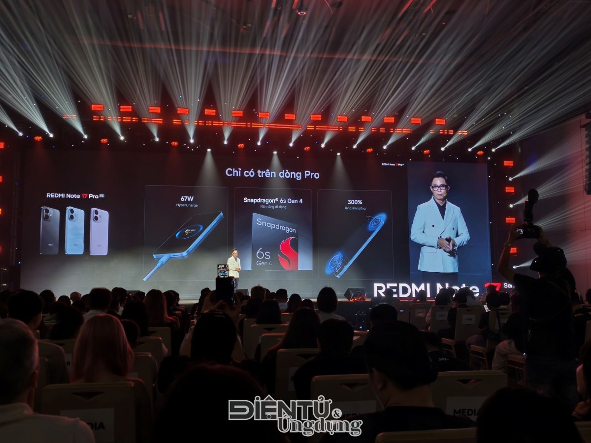 REDMI Note 17 Pro Max 5G