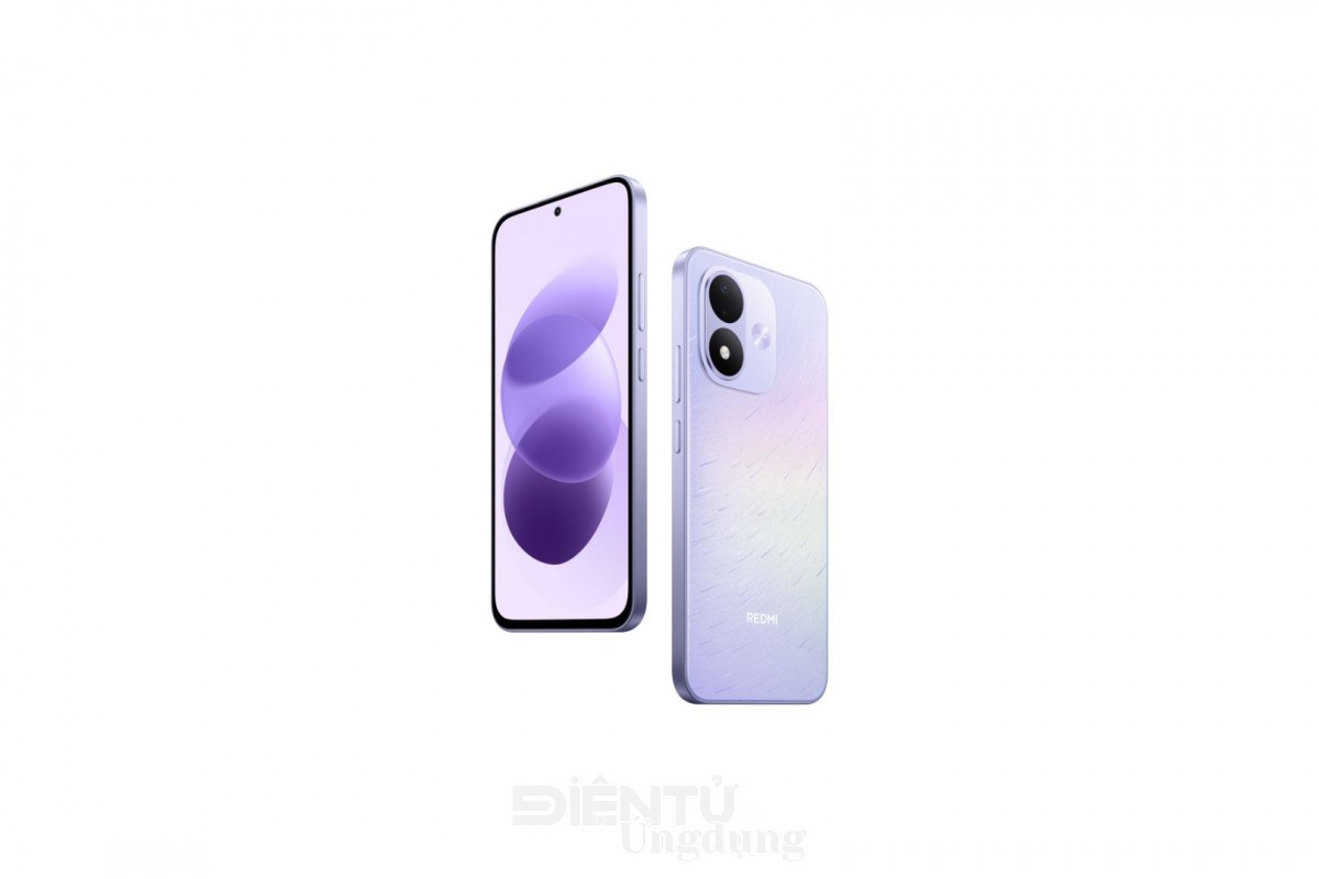 REDMI Note 17 5G