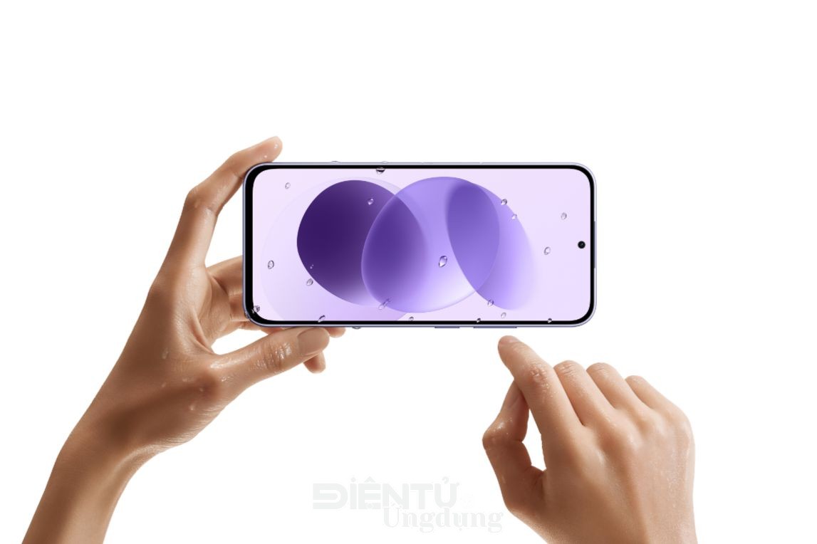 REDMI Note 17 5G