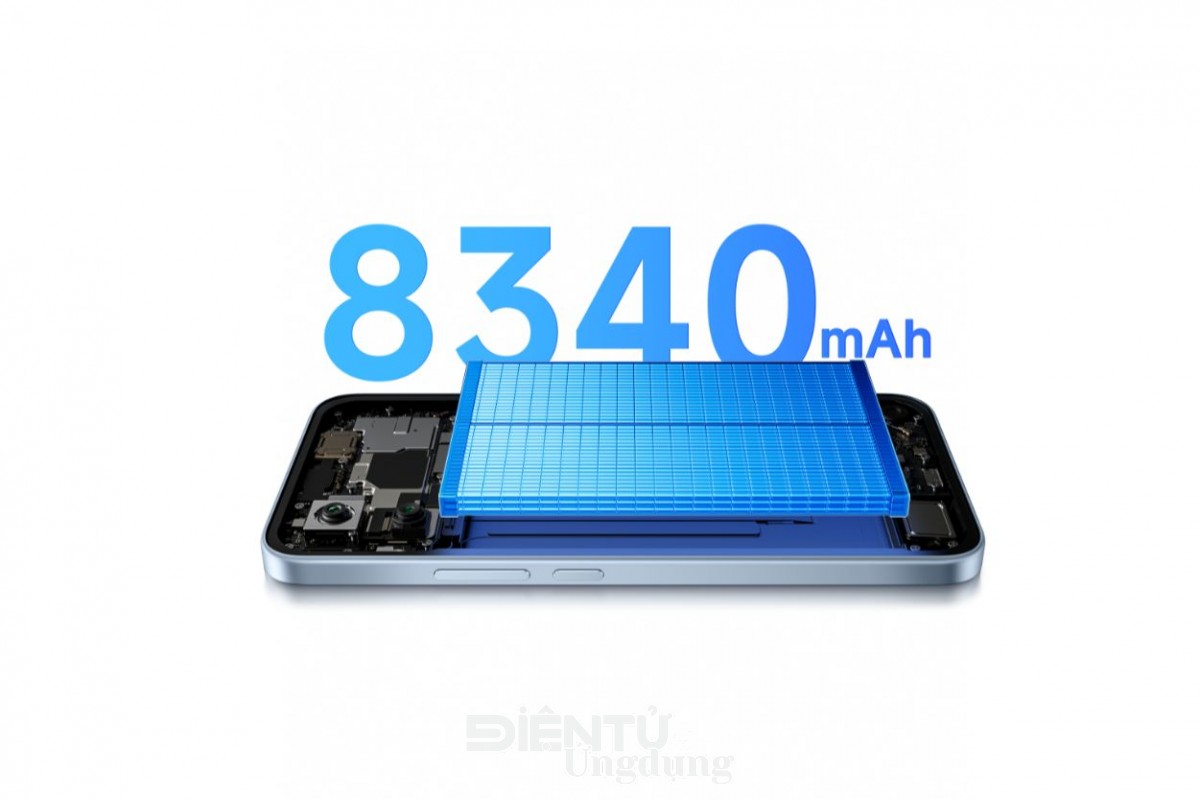 REDMI Note 17 Pro 5G