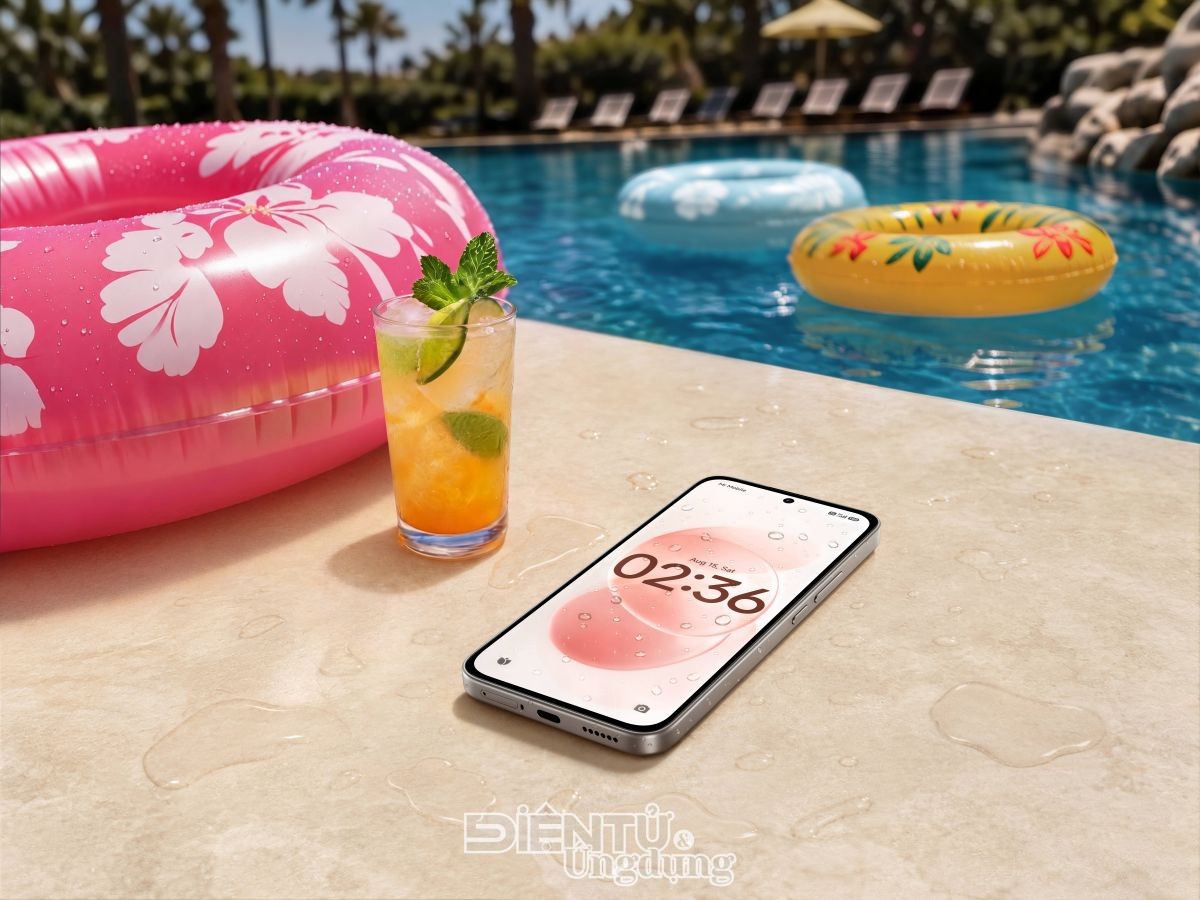 REDMI Note 17 Pro Max 5G