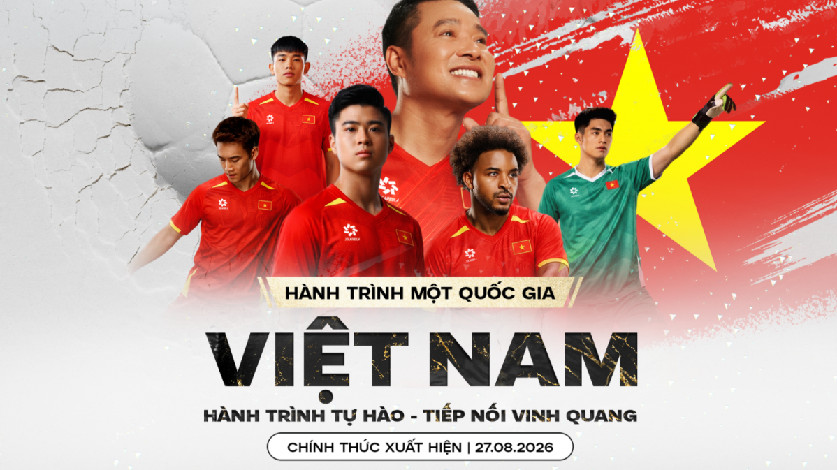 Bên cạnh Hồng Sơn, mùa thẻ mới đồng thời tăng chỉ số cho nhiều tuyển thủ ĐTQG Việt Nam. Ảnh: FC Mobile. Bên cạnh Hồng Sơn, mùa thẻ mới đồng thời tăng chỉ số cho nhiều tuyển thủ ĐTQG Việt Nam. Ảnh: FC Mobile.
