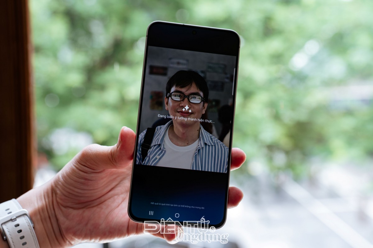 Samsung Galaxy S26 FE Samsung Galaxy S26 FE