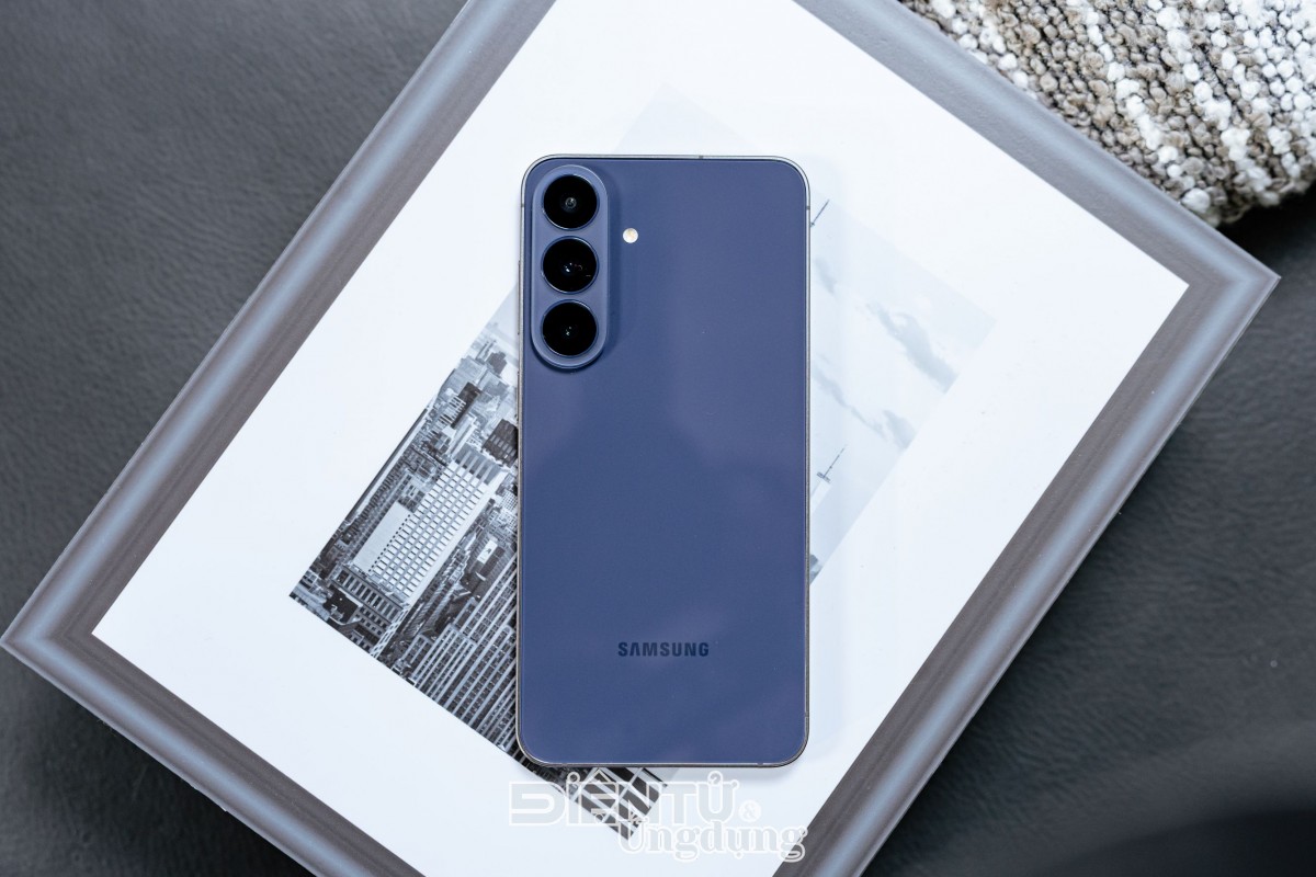 Samsung Galaxy S26 FE Samsung Galaxy S26 FE