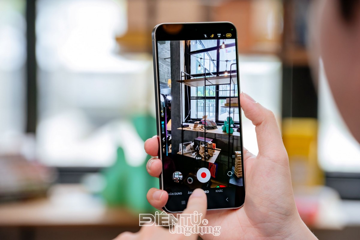 Samsung Galaxy S26 FE Samsung Galaxy S26 FE