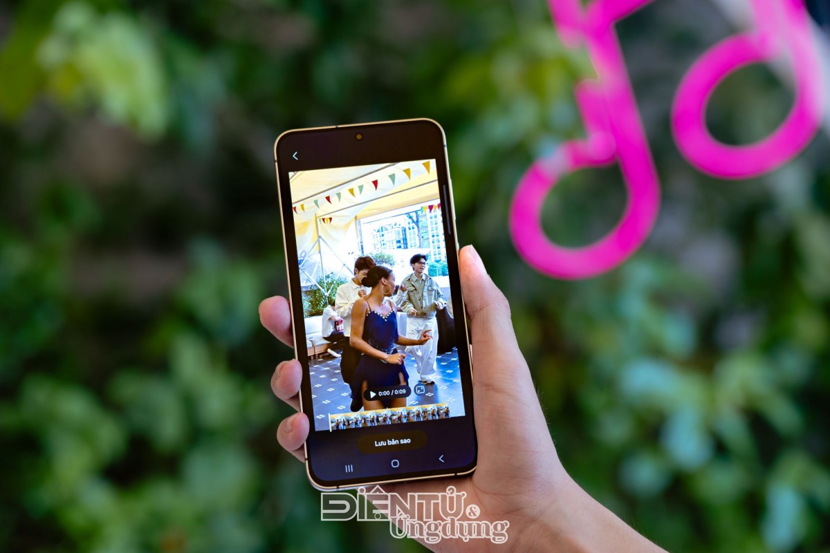 Samsung Galaxy S26 FE Samsung Galaxy S26 FE