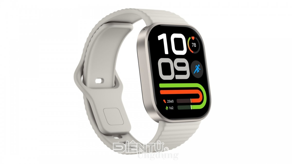 REDMI Watch 6 Lite REDMI Watch 6 Lite