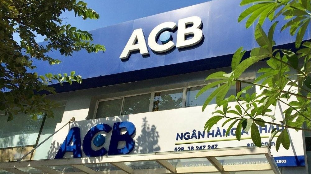 Điều gì được Thanh tra Ngân hàng Nhà nước lưu ý tại ACB Khánh Hòa?