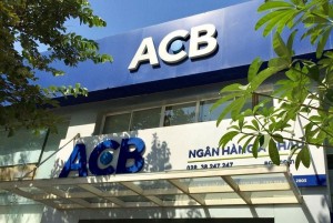 Điều gì được Thanh tra Ngân hàng Nhà nước lưu ý tại ACB Khánh Hòa?