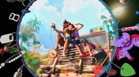 Siêu phẩm hoạt hình được kỳ vọng tranh Oscar 2027 đổ bổ rạp chiếu dịp Trung Thu