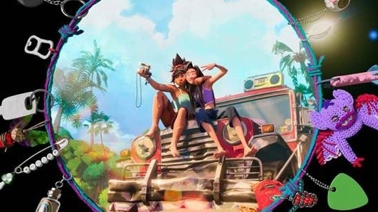 Siêu phẩm hoạt hình được kỳ vọng tranh Oscar 2027 đổ bổ rạp chiếu dịp Trung Thu