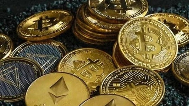 Từ 1/9, giao dịch tiền số sai quy định có thể bị phạt 100 triệu đồng