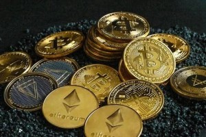 Từ 1/9, giao dịch tiền số sai quy định có thể bị phạt 100 triệu đồng