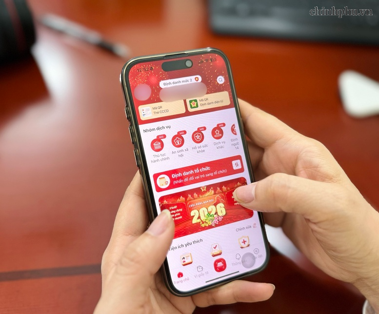100 ngày xử lý điểm nghẽn về chuyển đổi số: Đo bằng kết quả thực tế- Ảnh 3.