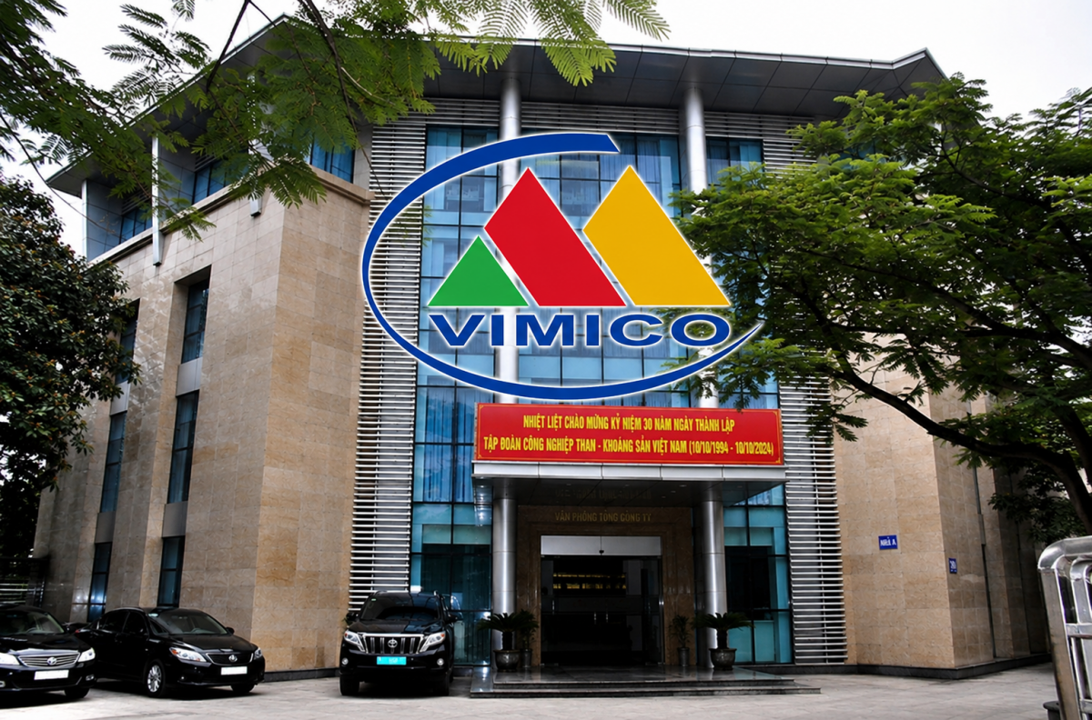Lãi 2.427 tỷ đồng, KSV đang đầu tư cho công nghệ ra sao?
