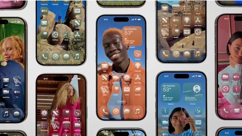 12 tính năng hữu ích trên iOS 26 mà người dùng iPhone không nên bỏ qua