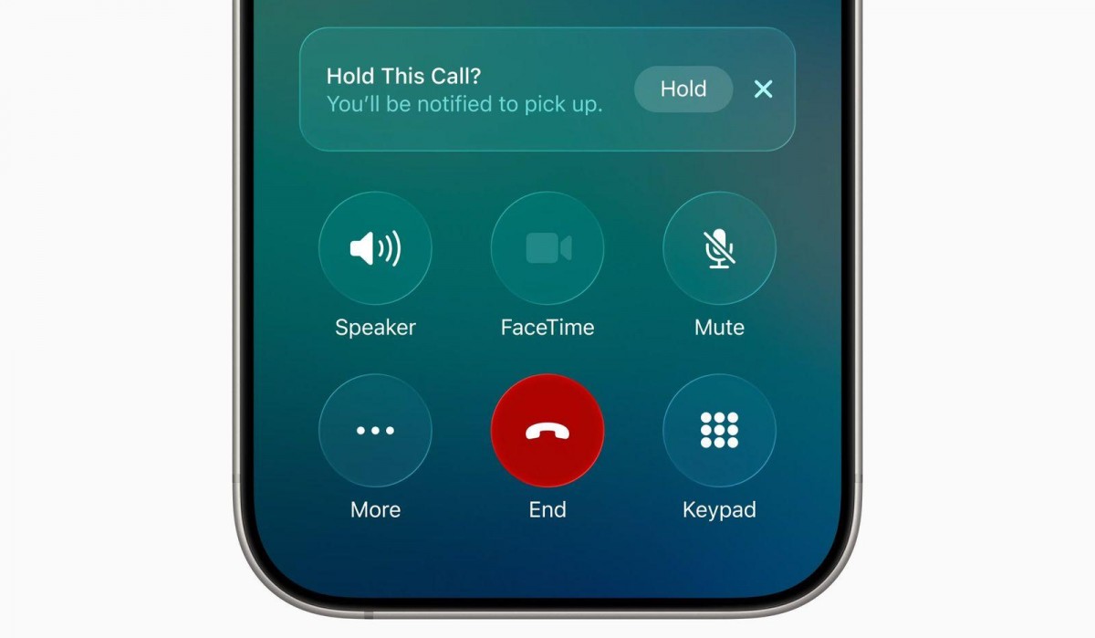 12 tính năng hữu ích trên iOS 26 mà người dùng iPhone không nên bỏ qua
