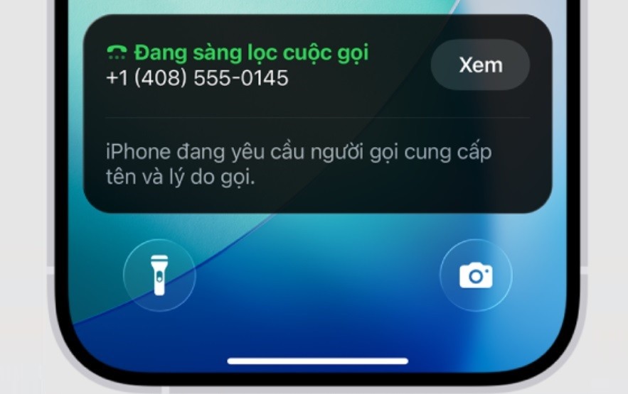 12 tính năng hữu ích trên iOS 26 mà người dùng iPhone không nên bỏ qua