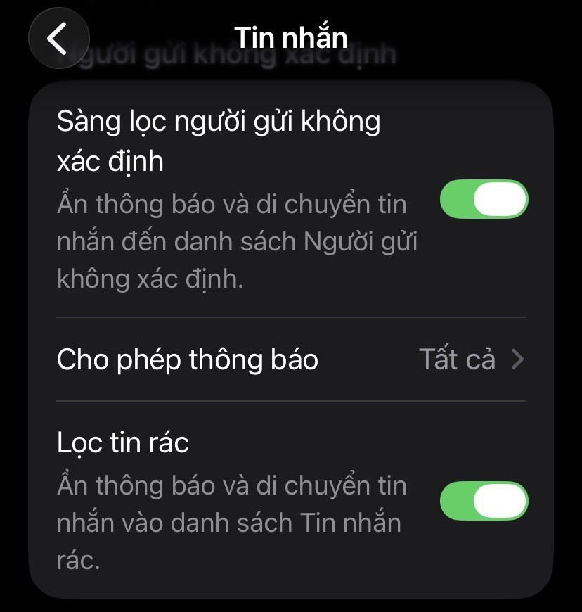12 tính năng hữu ích trên iOS 26 mà người dùng iPhone không nên bỏ qua