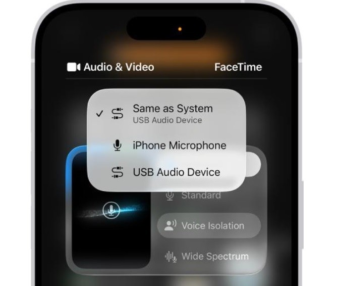 12 tính năng hữu ích trên iOS 26 mà người dùng iPhone không nên bỏ qua