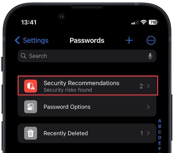 12 tính năng hữu ích trên iOS 26 mà người dùng iPhone không nên bỏ qua