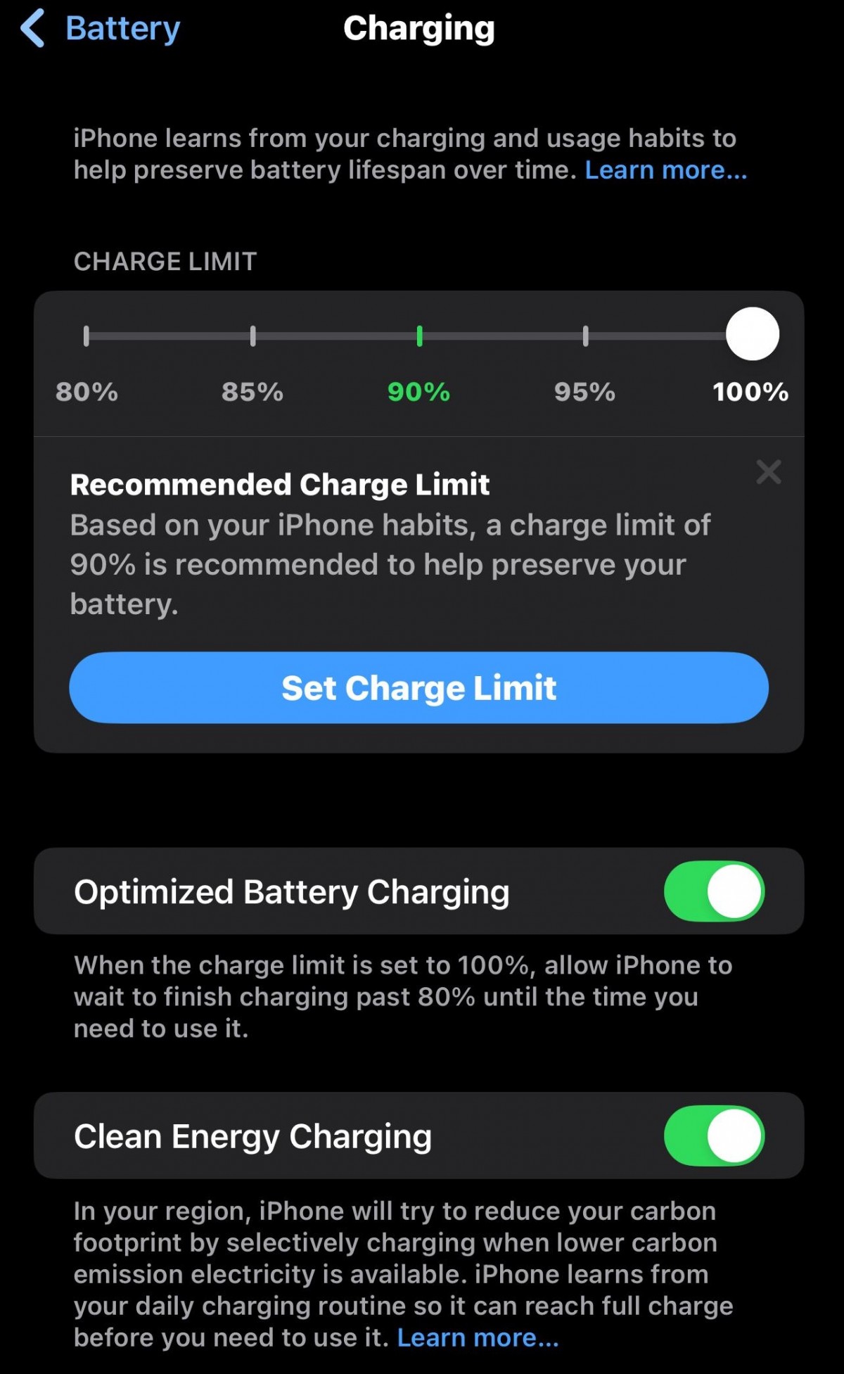 12 tính năng hữu ích trên iOS 26 mà người dùng iPhone không nên bỏ qua