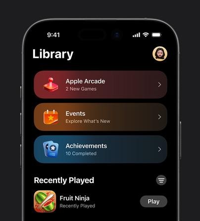 12 tính năng hữu ích trên iOS 26 mà người dùng iPhone không nên bỏ qua