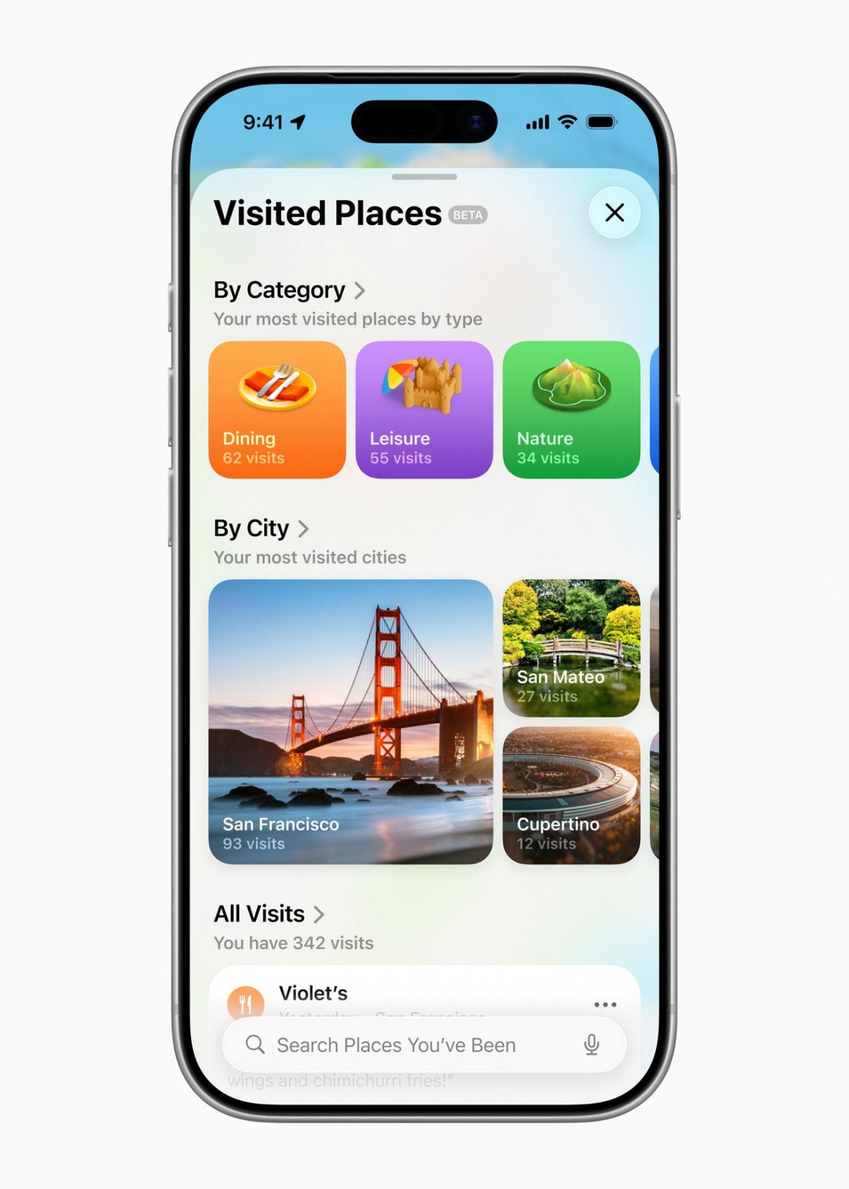 12 tính năng hữu ích trên iOS 26 mà người dùng iPhone không nên bỏ qua