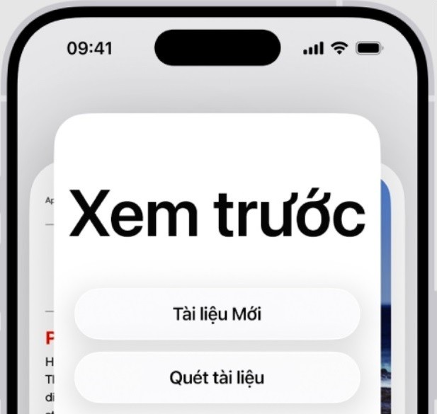 12 tính năng hữu ích trên iOS 26 mà người dùng iPhone không nên bỏ qua