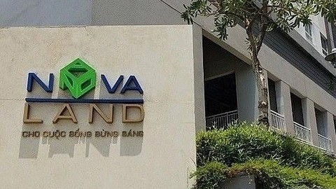 Novaland bán tài sản để xử lý nợ ra sao?