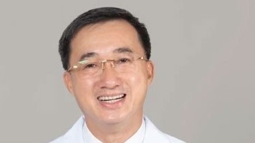 Bắt Thứ trưởng Bộ Y tế, lộ đường dây nâng giá thiết bị y tế