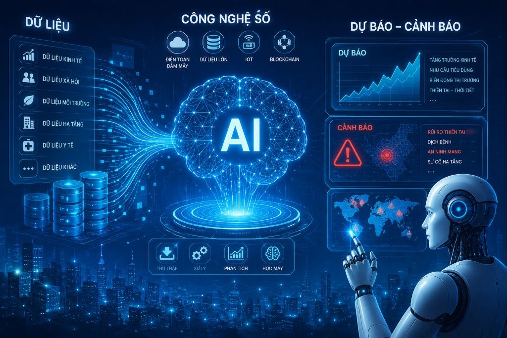 Phát biểu của Tổng Bí thư, Chủ tịch nước Tô Lâm tại Hội nghị toàn quốc nghiên cứu, học tập, quán triệt và triển khai thực hiện một số nghị quyết, chỉ thị của Bộ Chính trị