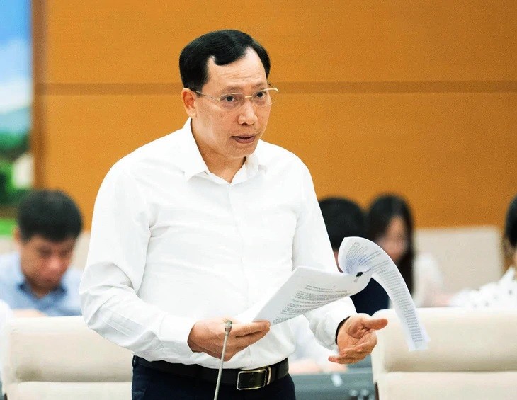 Bộ Công an sẽ rà soát chi phí thiết bị truyền tin báo cháy