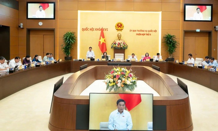 Bộ Công an sẽ rà soát chi phí thiết bị truyền tin báo cháy