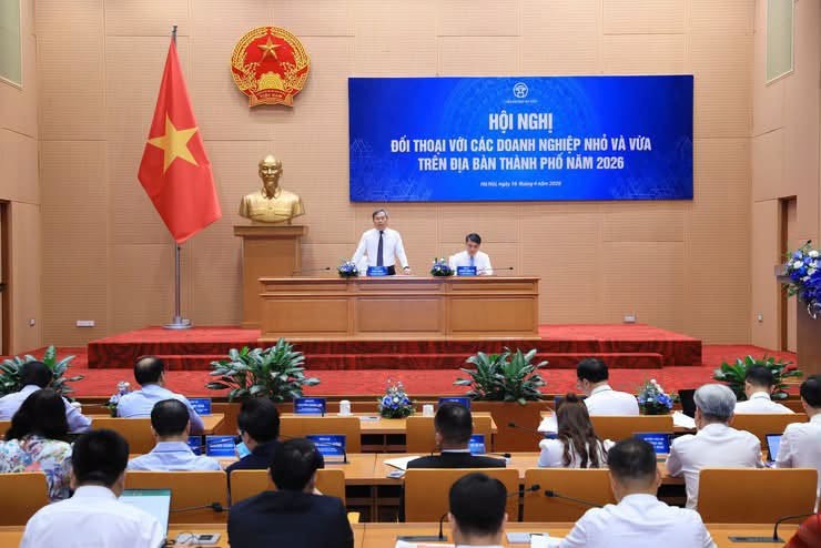 Ảnh minh hoạ