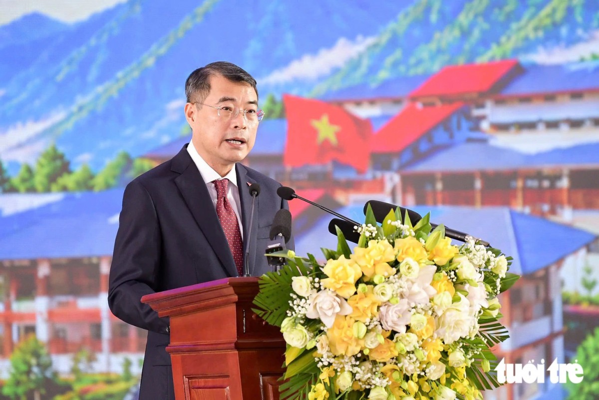 Đổi mới thực chất trong năm học 2026-2027