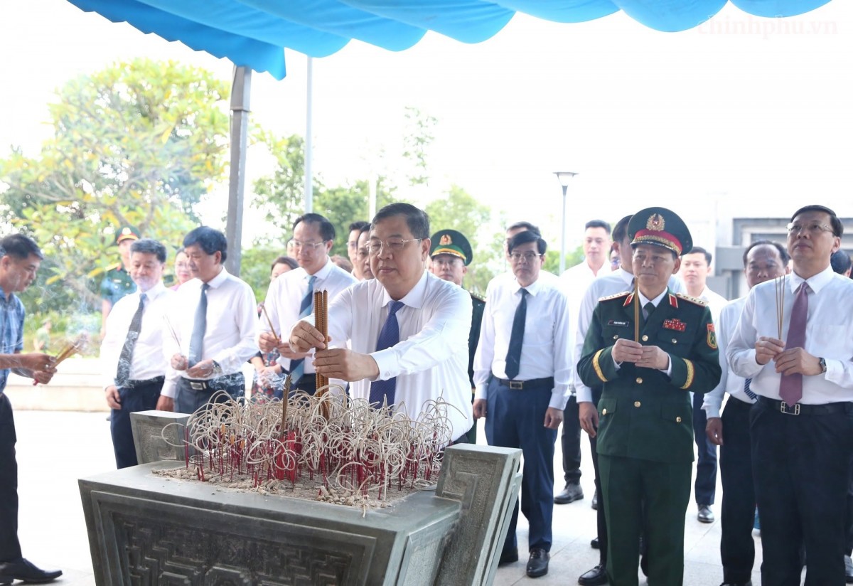 Trường nội trú 224 tỷ đồng ở Điện Biên đón năm học mới
